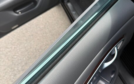 Infiniti M, 2012 год, 3 450 000 рублей, 6 фотография