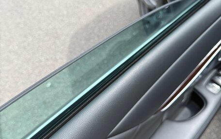 Infiniti M, 2012 год, 3 450 000 рублей, 7 фотография