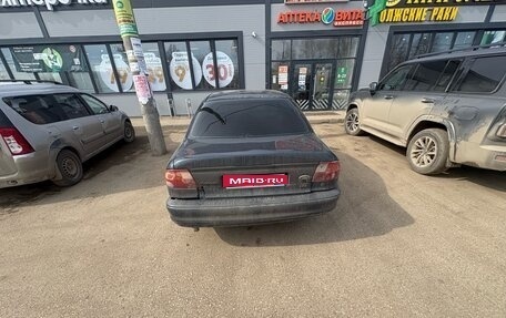 Ford Mondeo I, 1993 год, 170 000 рублей, 1 фотография