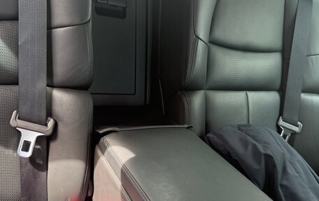 Infiniti M, 2012 год, 3 450 000 рублей, 28 фотография