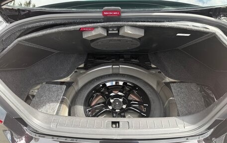 Infiniti M, 2012 год, 3 450 000 рублей, 36 фотография