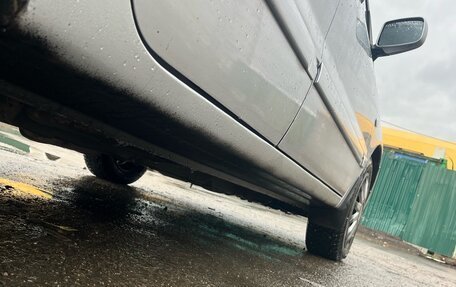 Mitsubishi Lancer IX, 2007 год, 399 999 рублей, 7 фотография