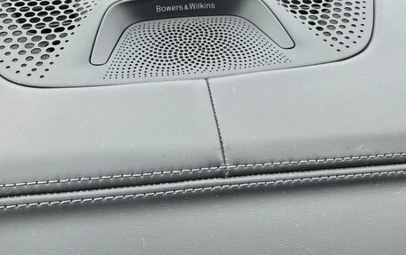 BMW X5 M, 2021 год, 14 000 000 рублей, 14 фотография