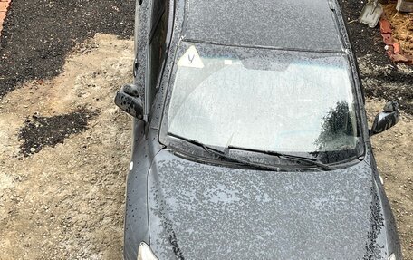 Toyota RAV4, 2006 год, 699 000 рублей, 12 фотография