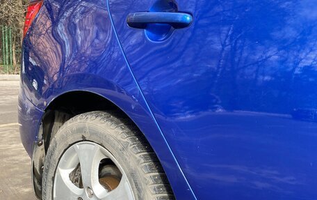 KIA Cerato III, 2010 год, 685 000 рублей, 5 фотография