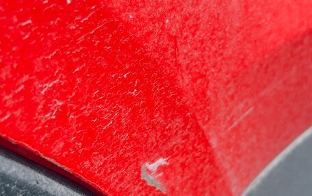 Geely Atlas, 2022 год, 1 780 000 рублей, 3 фотография