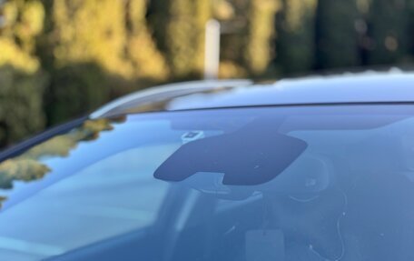 Opel Astra J, 2013 год, 1 250 000 рублей, 8 фотография