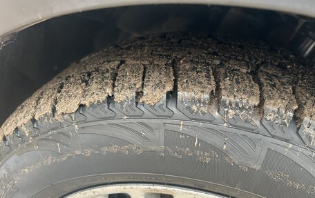 Ford Kuga III, 2014 год, 950 000 рублей, 10 фотография