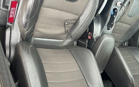 Ford Kuga III, 2014 год, 950 000 рублей, 11 фотография