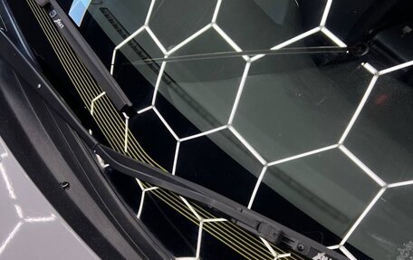 Subaru Impreza III, 2007 год, 780 000 рублей, 7 фотография