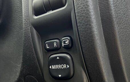 Subaru Impreza III, 2007 год, 780 000 рублей, 13 фотография