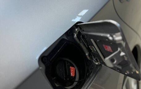 Subaru Impreza III, 2007 год, 780 000 рублей, 8 фотография