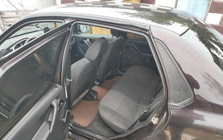 Datsun on-DO I рестайлинг, 2018 год, 430 000 рублей, 8 фотография