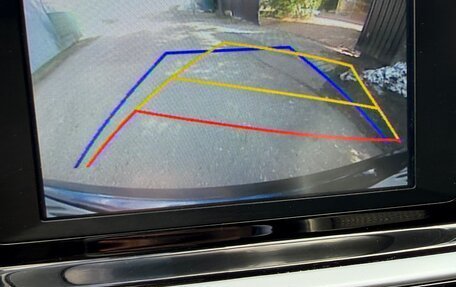 KIA cee'd III, 2019 год, 1 770 000 рублей, 13 фотография