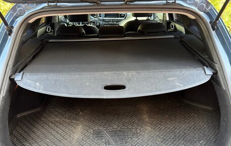 KIA cee'd III, 2019 год, 1 770 000 рублей, 15 фотография