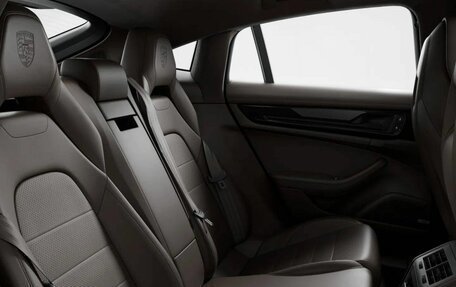 Porsche Panamera, 2026 год, 27 000 000 рублей, 8 фотография