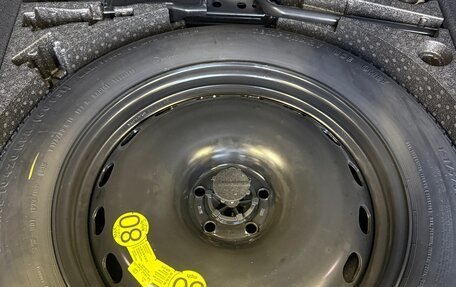 Land Rover Range Rover Velar I, 2018 год, 5 190 000 рублей, 16 фотография