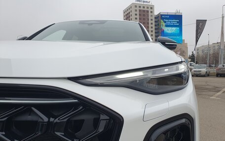 Audi Q5, 2026 год, 6 800 000 рублей, 10 фотография