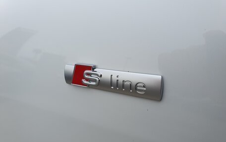 Audi Q5, 2026 год, 6 800 000 рублей, 12 фотография