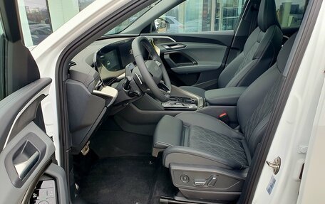 Audi Q5, 2026 год, 6 800 000 рублей, 15 фотография