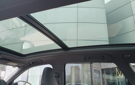 Audi Q5, 2026 год, 6 800 000 рублей, 19 фотография