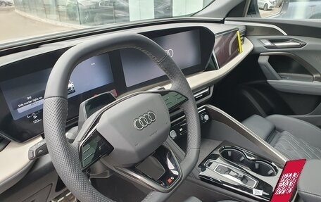 Audi Q5, 2026 год, 6 800 000 рублей, 18 фотография