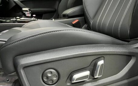 Audi Q5, 2025 год, 5 699 000 рублей, 16 фотография