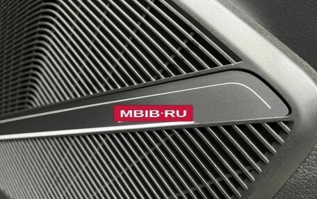 Audi Q5, 2025 год, 5 699 000 рублей, 17 фотография