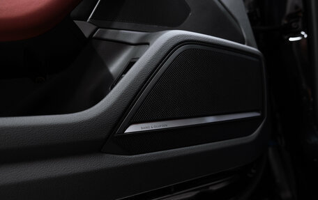 Audi A7, 2025 год, 8 200 000 рублей, 28 фотография