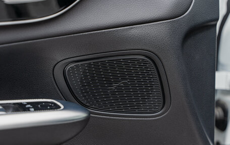 Mercedes-Benz GLC Coupe, 2025 год, 7 890 000 рублей, 21 фотография