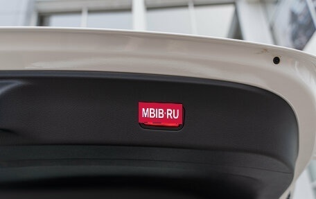 Mercedes-Benz GLC Coupe, 2025 год, 7 890 000 рублей, 24 фотография