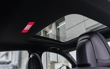 Mercedes-Benz GLC Coupe, 2025 год, 7 890 000 рублей, 19 фотография