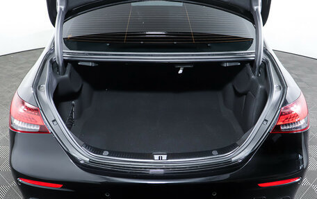 Mercedes-Benz E-Класс, 2020 год, 4 870 000 рублей, 10 фотография