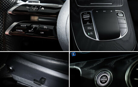 Mercedes-Benz E-Класс, 2020 год, 4 870 000 рублей, 21 фотография