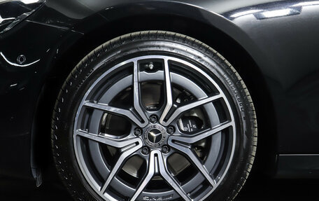 Mercedes-Benz E-Класс, 2020 год, 4 870 000 рублей, 28 фотография