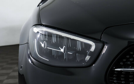 Mercedes-Benz E-Класс, 2020 год, 4 870 000 рублей, 27 фотография