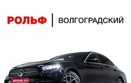 Mercedes-Benz E-Класс, 2020 год, 4 870 000 рублей, 26 фотография