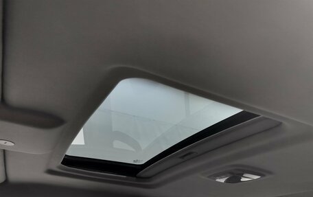 Hyundai Terracan I, 2004 год, 750 000 рублей, 17 фотография