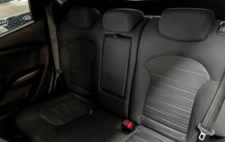 Hyundai ix35 I рестайлинг, 2014 год, 1 195 000 рублей, 9 фотография