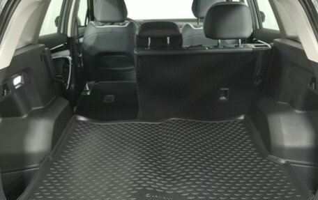 Geely Atlas, 2025 год, 3 620 563 рублей, 11 фотография