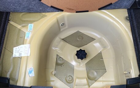 Volkswagen Polo VI (EU Market), 2010 год, 648 000 рублей, 3 фотография