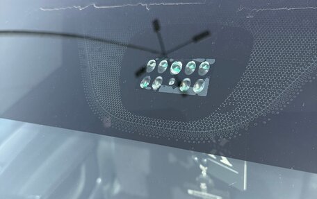 Mercedes-Benz C-Класс, 2004 год, 680 000 рублей, 16 фотография