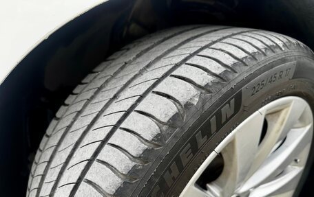 BMW 1 серия, 2013 год, 1 499 000 рублей, 9 фотография