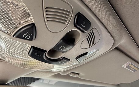 Mercedes-Benz C-Класс, 2004 год, 680 000 рублей, 20 фотография