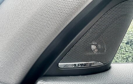 BMW 1 серия, 2013 год, 1 499 000 рублей, 16 фотография