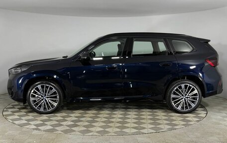 BMW X1, 2025 год, 6 050 000 рублей, 6 фотография