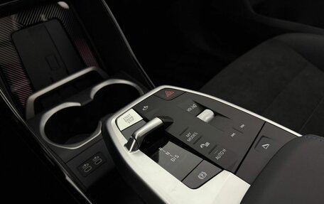 BMW X1, 2025 год, 6 050 000 рублей, 13 фотография