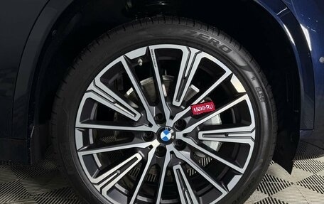 BMW X1, 2025 год, 6 050 000 рублей, 7 фотография