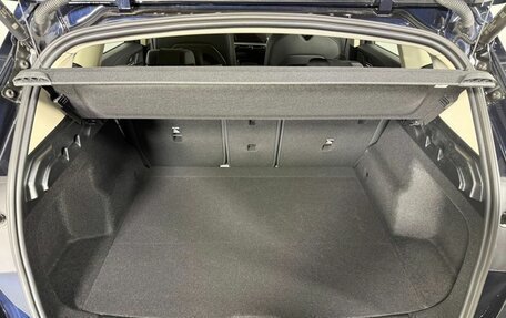 BMW X1, 2025 год, 6 050 000 рублей, 24 фотография