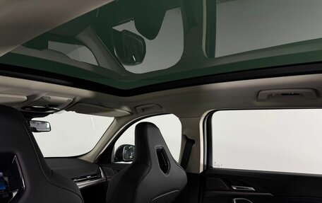 BMW X1, 2025 год, 6 050 000 рублей, 16 фотография